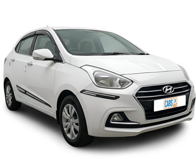 Hyundai Xcent-img